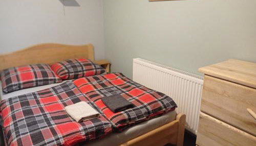 Apartamenty w Karkonoszach - Foto 4