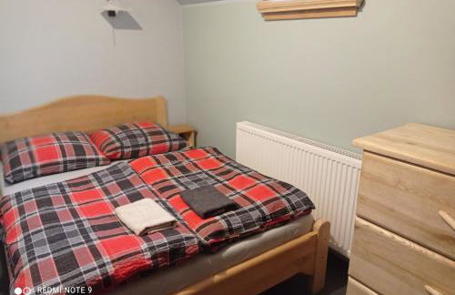 Apartamenty w Karkonoszach - Foto 4