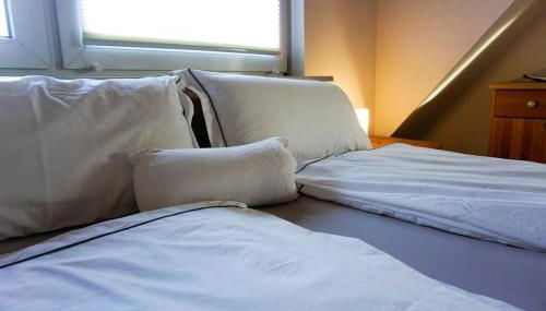 Apartment Christina - Foto 3