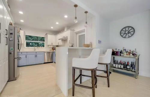 Villa Lumiere with private pool - Foto 16