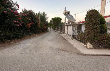 Villa Nicole - Photo 50