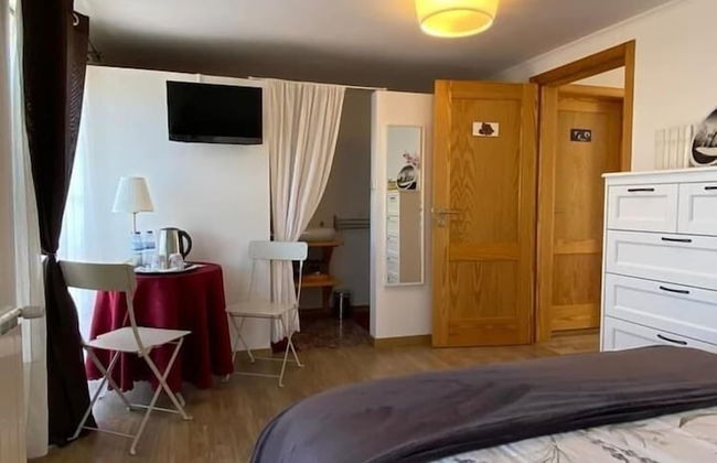 Terra Luso - Foto 17