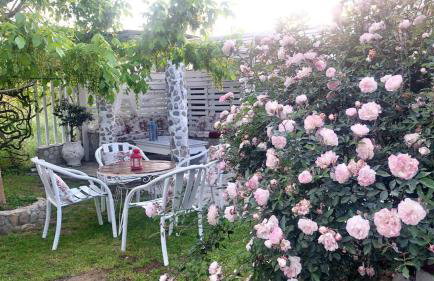 Seaside Green Villa - Foto 24