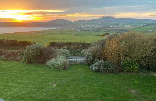 Ael Y Fron - Photo 45