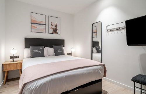 Limehome Vitoria Palacio de los Álava-Velasco - Foto 32