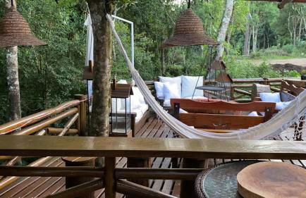 Chales Spa Exclusive - Localizado Proximo do Centro - Foto 30