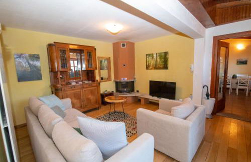 Villa Rina Deluxe and Cottage - Photo 46