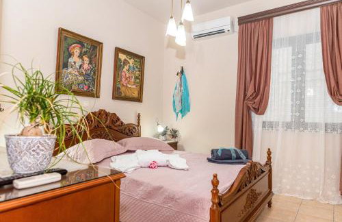 Marathi Apartments - Foto 48