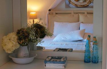 Melograno Apartments and Studios - Foto 37