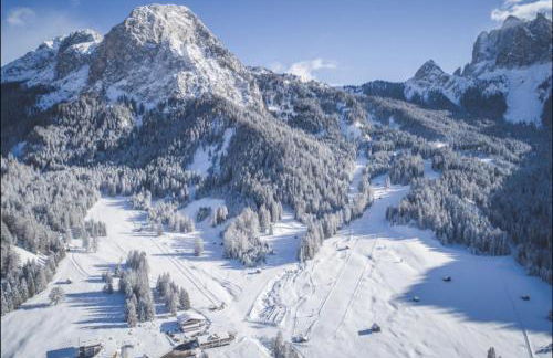 Apartments Oberhollenzer - Foto 16