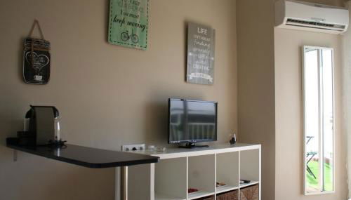 CLB Feria Apartment - Foto 4