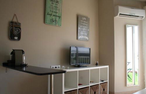 CLB Feria Apartment - Foto 4