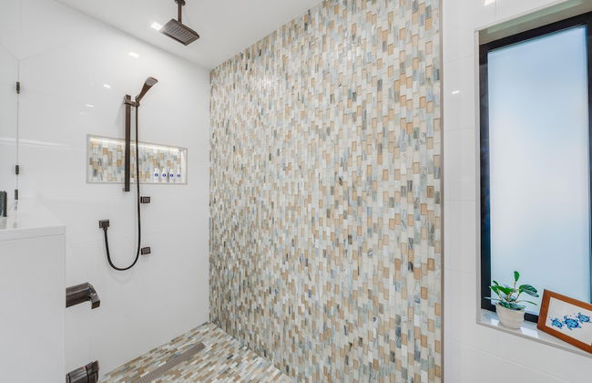 Kapalua Ridge Villas 2612 - Photo 25