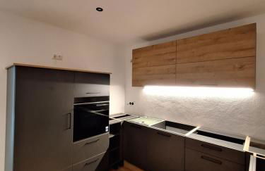 Beim Hofar - die neuen Ferienwohnungen in Obermaiselstein - Photo 32