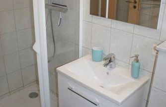 Finchen - ABC13 - Foto 7