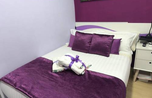 Apartamento, Espectacular - Foto 42