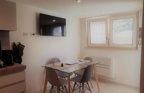 MINZONI94 - TwoBedroom+Garden - Foto 22