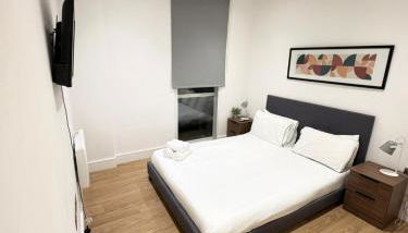 Timber Yard - Photo 4