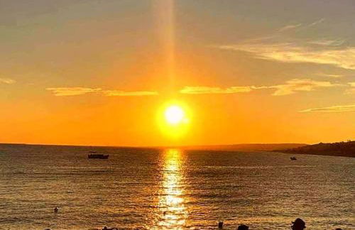 Appartamenti Baia Azzurra - Foto 77