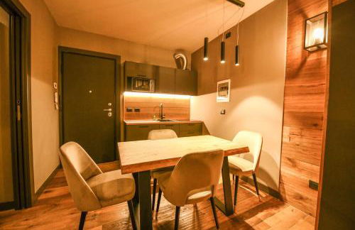 Chalet Everest - Luxury Apartments - Foto 65