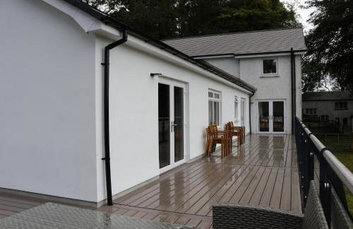 Llwynblyfyn - Foto 9