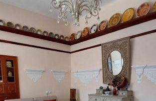 Aeriko House Olympos Karpathos - Foto 10