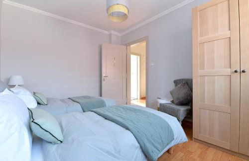 Au Pied du Vignoble - Foto 24