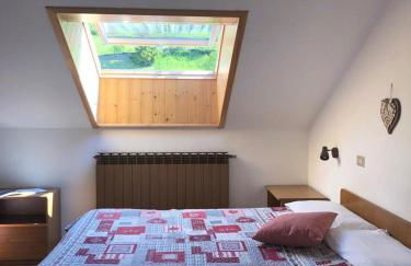 Residence Ables - Foto 17