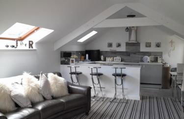 The Old Fire Station - Photo 7