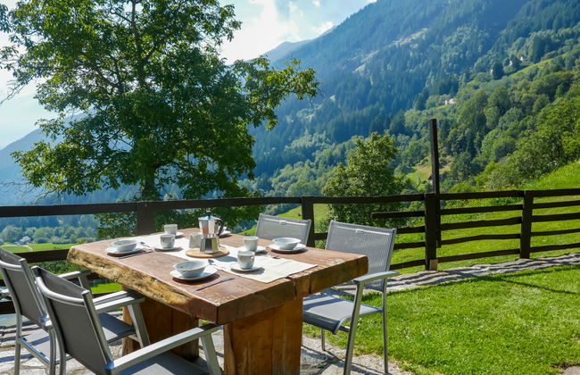 Rustico Girasole - Foto 5