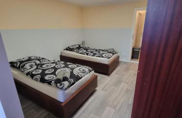 Monteur- und Messezimmer Jelinski Arpke - Foto 27