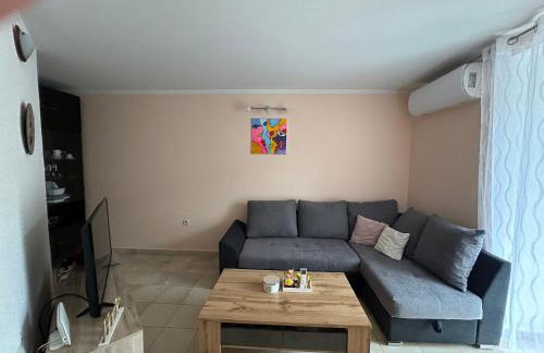 Apartman Luka - Photo 8