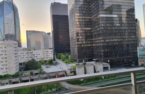 Floor sixteen - Foto 6