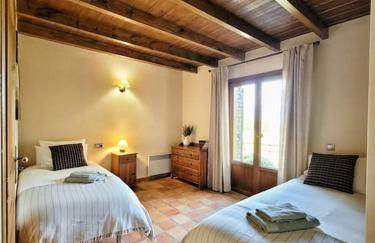 El Xalet de la Padrille - Foto 29