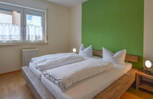 Herrenhaus - Foto 12