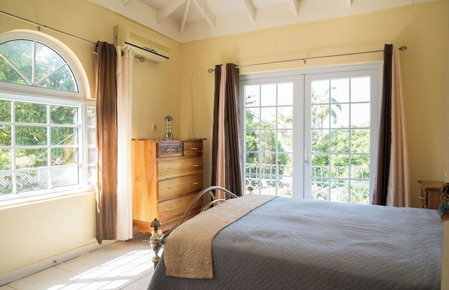 Hatfield South Villa - Photo 5