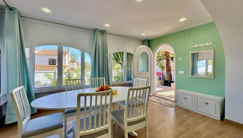 Villa Aleksandra - Foto 5