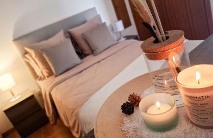 Mãe de Deus - Caniço - Madeira - Foto 7