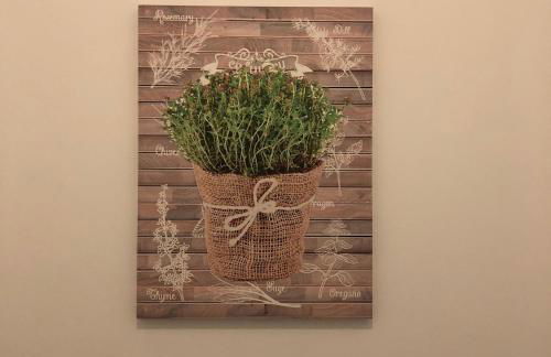 La Roseraie Toulousaine, parking à réserver, proche métro - Foto 31