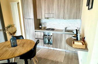 Il Sogno terrazza panoramica - Foto 3