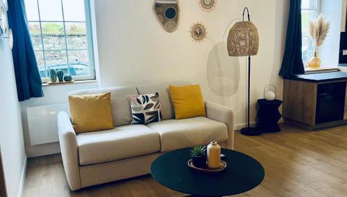 Le Pattulacci - Foto 5