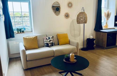 Le Pattulacci - Foto 5