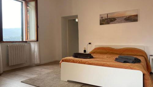 A Casa di Nonna Anna - Foto 3