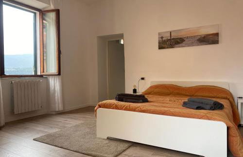 A Casa di Nonna Anna - Foto 3