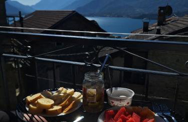 La casa sul lago blu - Foto 51