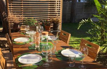 Pineda 38 - Photo 18