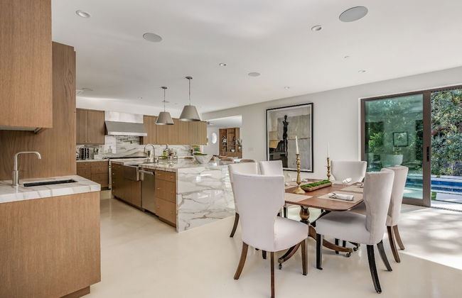 Laurel Canyon - Photo 13