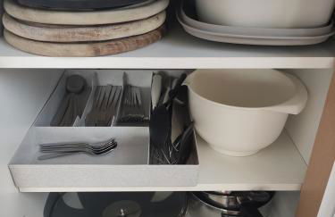 Pools, Sauna und Balkon mit Panoramablick - Foto 34