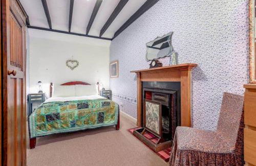 Park View Cottages - Mill Cottage - Foto 11