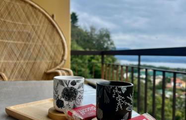 The Birdsong between two lakes - Foto 12